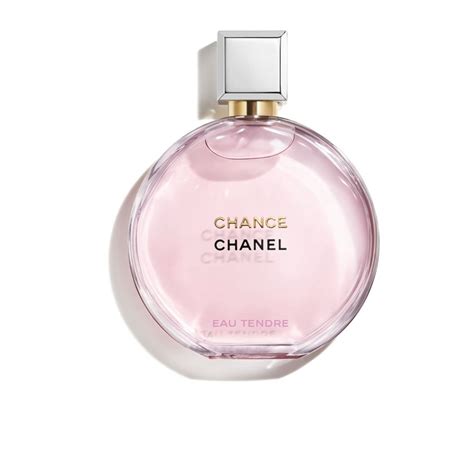 nocibe chance chanel|chanel chance perfumes.